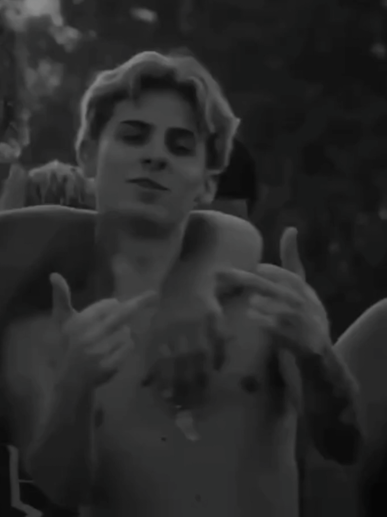 pedrin das pura. . . #pedrin #jsdatorre #torre  #pedrinho #pavuna 