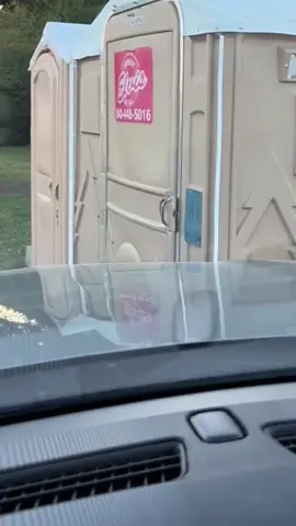 Car horn prank 📯🚗🤣 #carhorn #scareprank #hahaha #funniest #funnyprank 