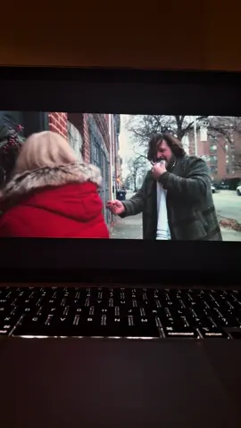 Movie: The Baltimorons