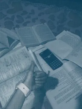 A+লাগবে না Pass করাই বর্তমান Dream 🙂👀👍  #foryoupage #foryoupage #foryoupage #foryoupage 