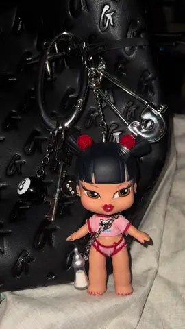 #fyp #bratz #collect 