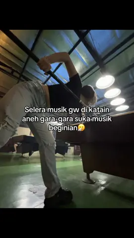 Belum tau aja dia… #phonk #phonkmusic #4u #live 