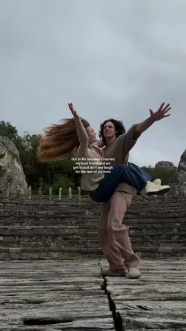 pretty cool 🤭  #richlife #marriedlife #couplestiktok 