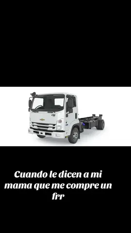 #solomelaoooo🍓🍓🍓 #pongaselasgafasporqueyacargosyyanosvamos🏂🍇 #