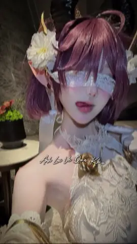 Part296: công việc nó dí chạy khum kịp (◍•ᴗ•◍)❤( ◜‿◝ )♡(｡♡‿♡｡)😶😃😶💗☺️#CapCut #xuhuong #cosplay #xuhuongtiktok2025 #fypシ゚viral  