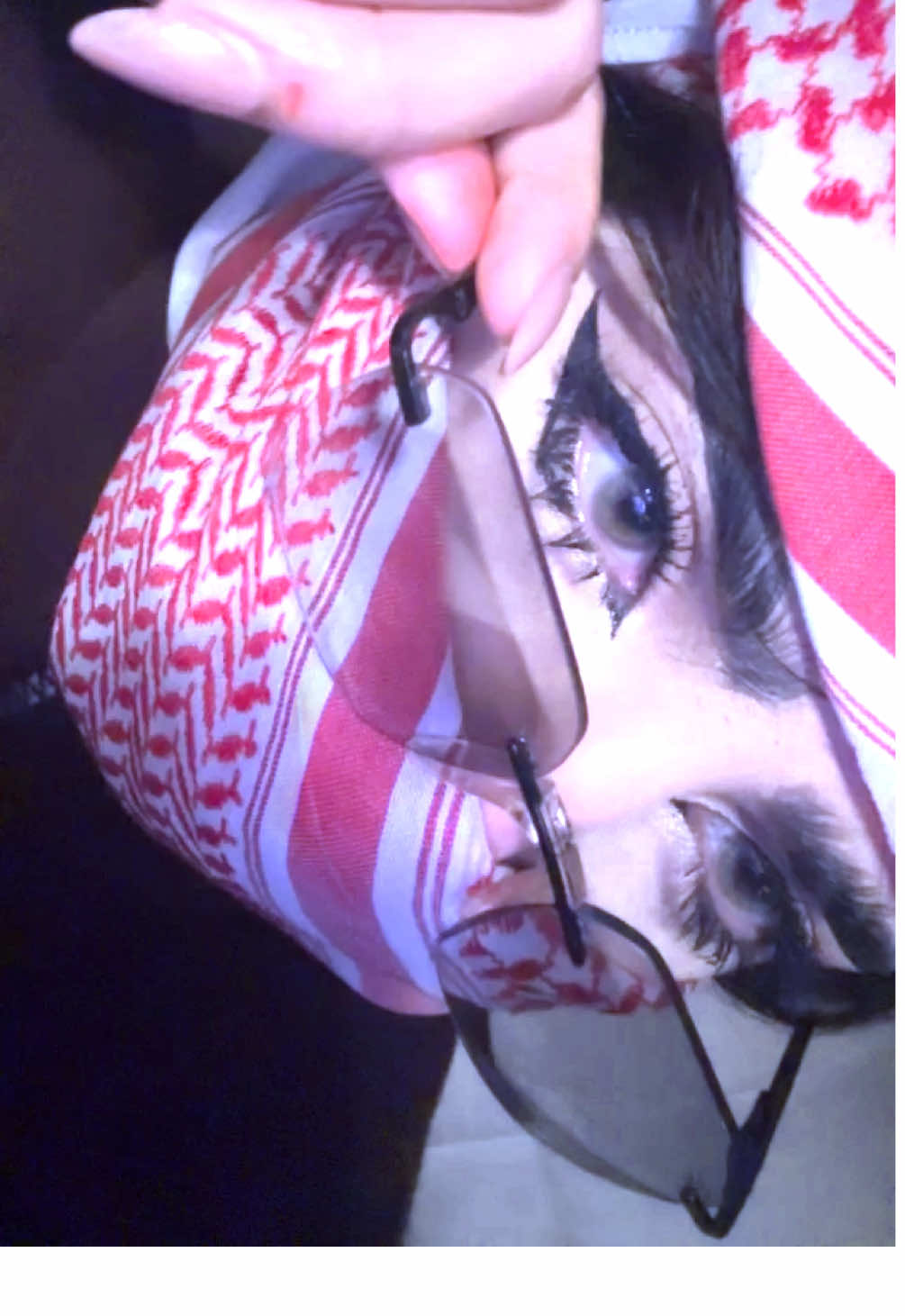 #explore #explorer #عشوايات #fyp #دلوع 