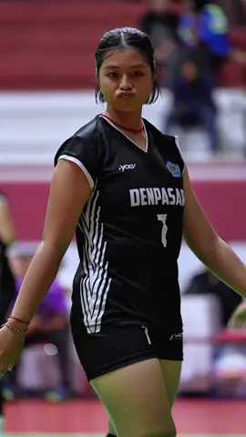 #girls #voliball #❣️❣️👨‍❤️‍💋‍👨 