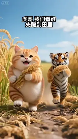 #kucing #kucinggemoy #kucinglucu #kucingtiktok #ai 