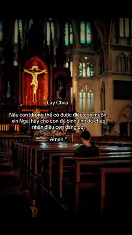 #aduocsyconggiao #conggiaovietnam #conggiao #yeugiesu #conggiaoyeuthuong 