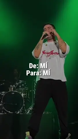 QUIERETE😍😘#CapCutMotivacional #CapCut 