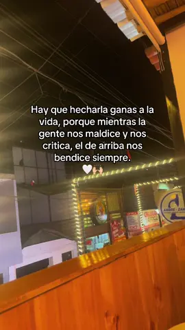 Así es ❤️Agradecida con Dios❤️#diosmediante #fyp #paratii 