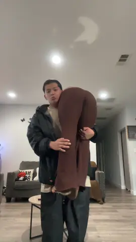 Ya love it over here💋 #viral #fypge 