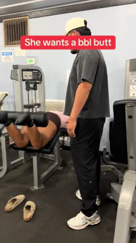 #bloomcreatinegunmies 