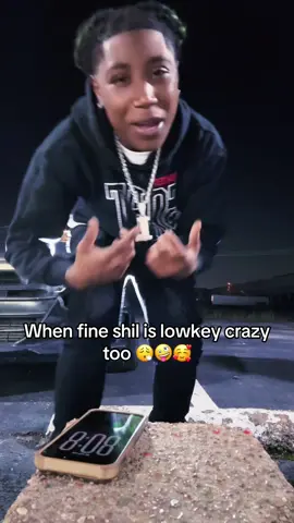 Nah fr #studsoftiktok #fyp #makethisgoviral #blowthisup #trending @2TurntTee__ 