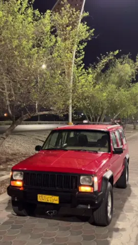 #اذكروا_الله_وصلوا_على_النبي🌷🌷 #الشعب_الصيني_ماله_حل😂😂🤍🤍 #اكسبلورexplore❥🕊🦋💚❤ 