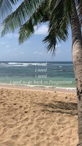 #fypシ #fyp #beachvibes #pangasinan #bolinao 