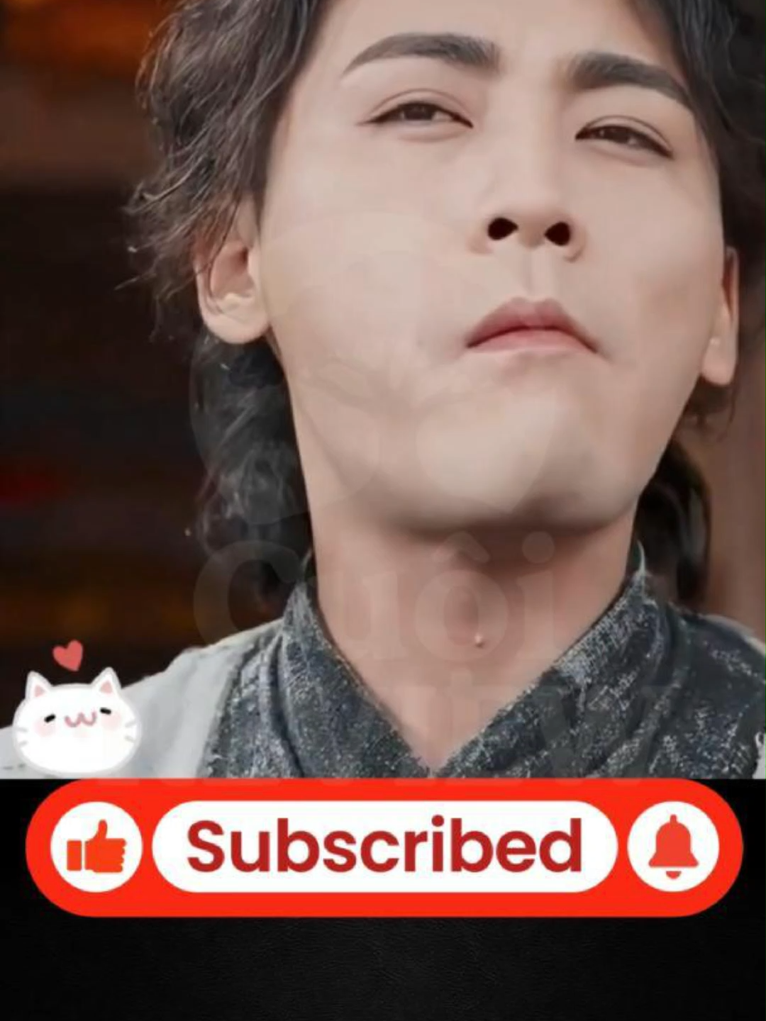 tập 5 nha xuyên không như này mới xuyên chớ =))