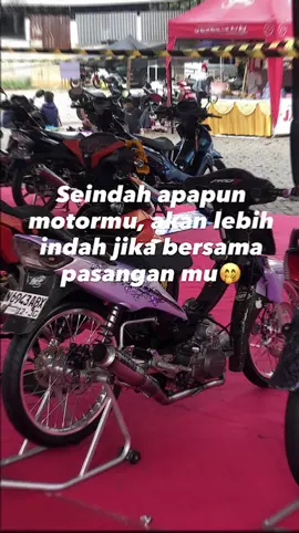 Apa bukan begitu lerr ?? 🤭 #fyp #fypシ゚ #agstyle #suprabapak #foryou 