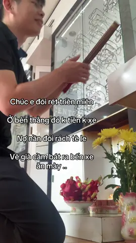 Chúc e….. cạn phước :)) #j4f #viral #xh #fyp 