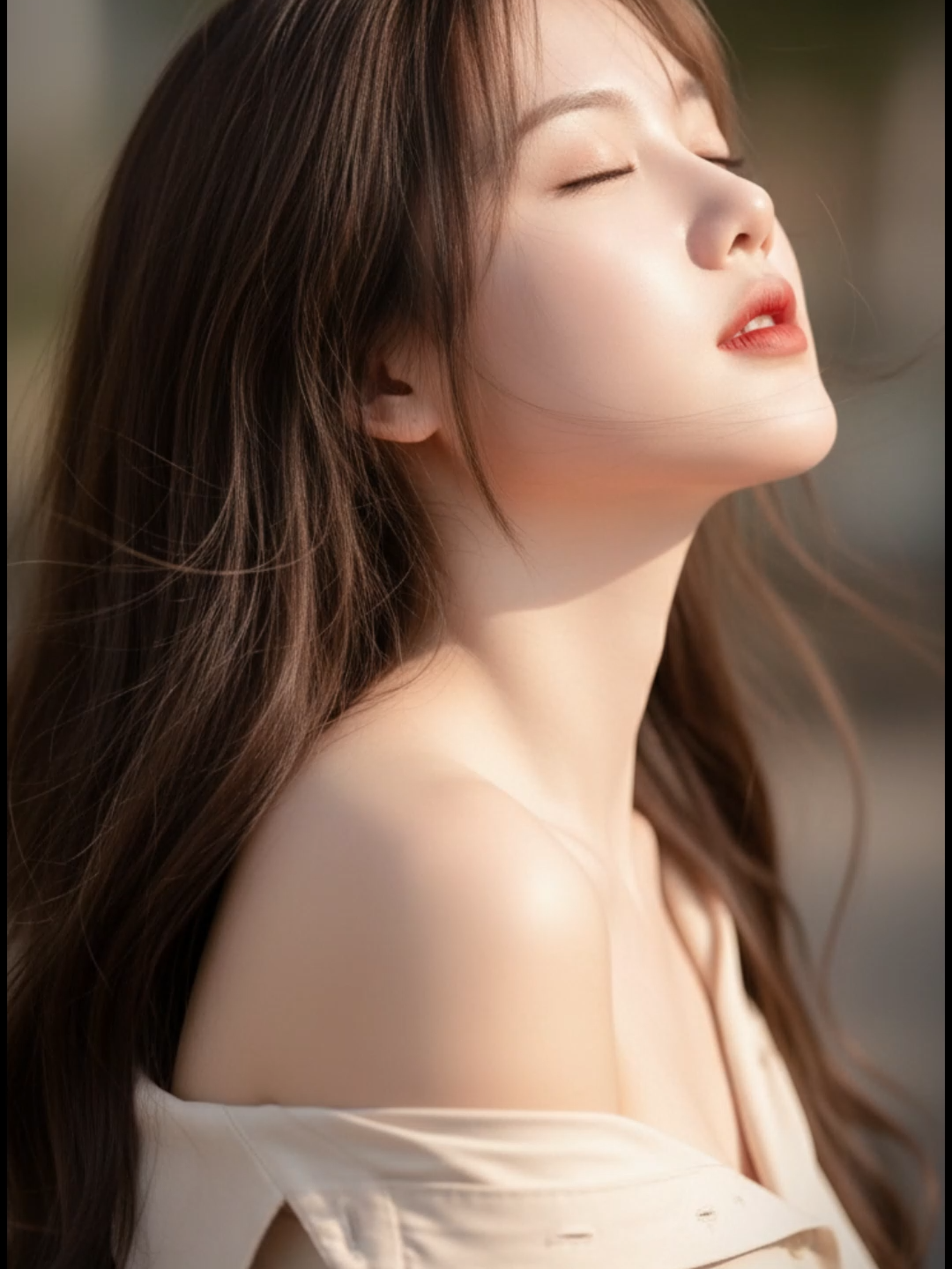 @gemini @ai @capcut Bước 1: Mở app Gemini → Bước 2: Tải ảnh rõ nét khuôn mặt Bước 3: Nhập câu lệnh tạo ảnh 👇👇👇