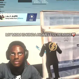 MY MOM IS KINDA HOMELESS IS NEVER ENDING ❤️‍🩹🥹 || #fyp #ishowspeedlive #mymomiskindahomeless #pleasespeedineedthis #speedmeme 