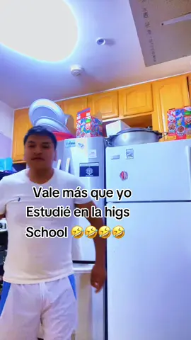 #fyp #foryoupage #paratii #funnyvideos #viraltiktok 