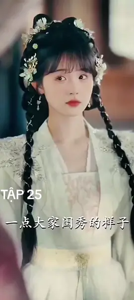 TẬP 25#phimhaymoinhat #reviewphimhaynhat #xuhuong #reviewphim #xuhuong @LỤC DUY NGHĨA @LỤC DUY NGHĨA @LỤC DUY NGHĨA 