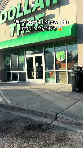 Running to Dollar Tree — look what I found!  #dollartree #DollarTreeFinds #DIY #beautyhacks #dollartreefinds 