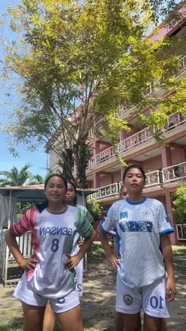 take 2 #batangpinoy2025 #fyppppppppppppppppppppppp #gensan #futsal 