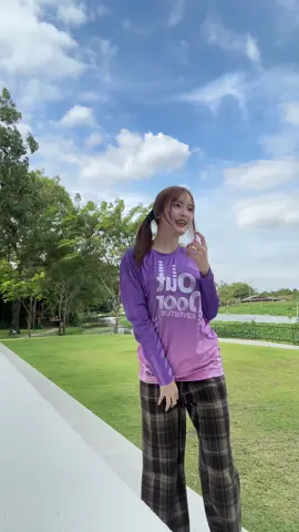 เลิศเลยล่ะ#ซาบีมสังกะสี 