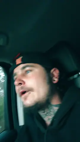 Where are you king julliaaaaaaaaaaaan