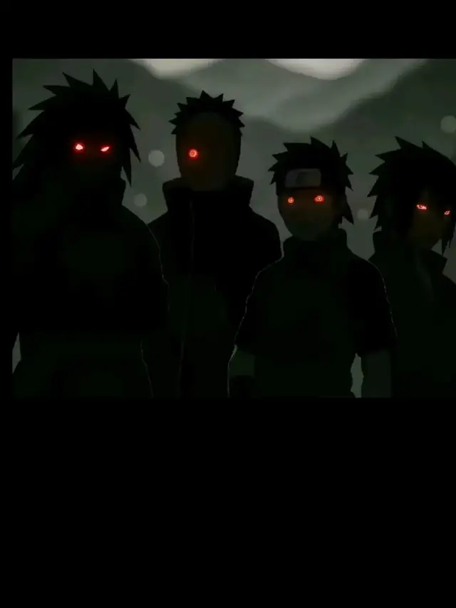 #อยากเป็นนักแข่งฟีฟาย อยากเป็นนักแข่ง Free Fire #Fire #Free # ไอดอลอยู่บ้าน