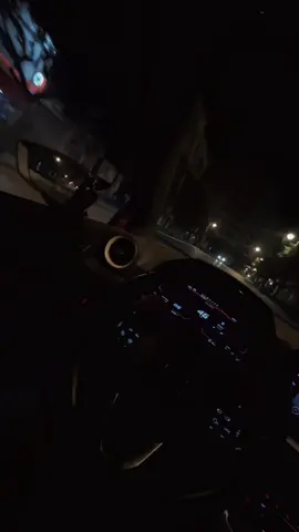 #شعب_الصيني_ماله_حل😂😂 