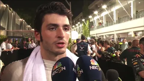 Red Bull era🫠 || #carlossainz #carlossainzjr #carlossainz55 #carlossainzedit #edit 