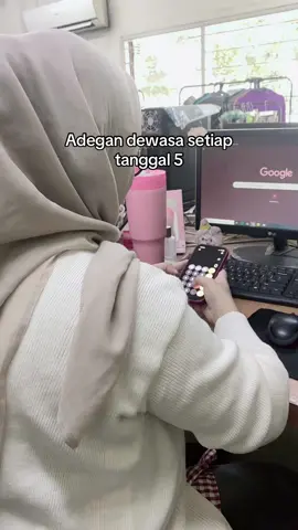 #sandwichgeneration #genz #foryou #gajian #kontenhiburan 