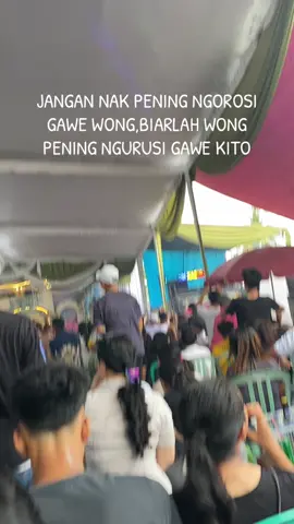 #palembang #palembangonyot #budakorgen#budakonyot #cctviral 