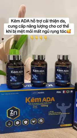 Dùng okela lắm nha mấy ní ơi 🥰🥰#xuhuong #viral #health #kem #suckhoe 