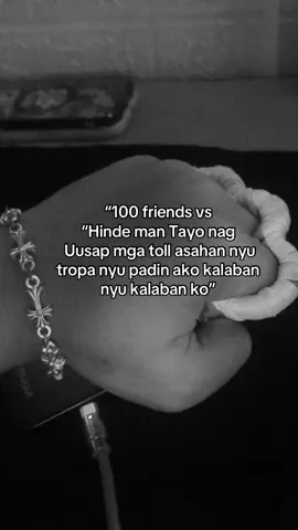 Asahan nyo mga tolll#tropa #friend #solidbarkada 