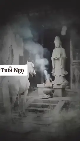 Xin cho người tuổi Ngọ🐎 Bớt khổ về sau. #🐎#🐴#tuoingo #tuvituoingo  #xuhuong @Cuộc Sống Mà 🤔 @Huy_Hoang 