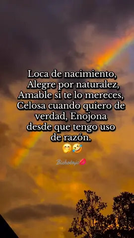 #💕💋🌹❤️💋🦋 