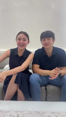 Unboxing Souvernir Pernikahan @Kenny Austin @Amanda Manopo 🤵🤍👰#amandamanopo #kennyaustin #fyppppppppppppppppppppppp #fypage #fyp 