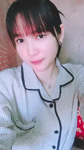 #မောင်တကယ်ချစ်ရဲ့လားမသိပါဘူး😍 #ရုပ်ဆိုးခြင်းသည်းခံပါ🥺💖 #ဒီအချိန်ကြီးတင်လို့likeရပါ့မလား 