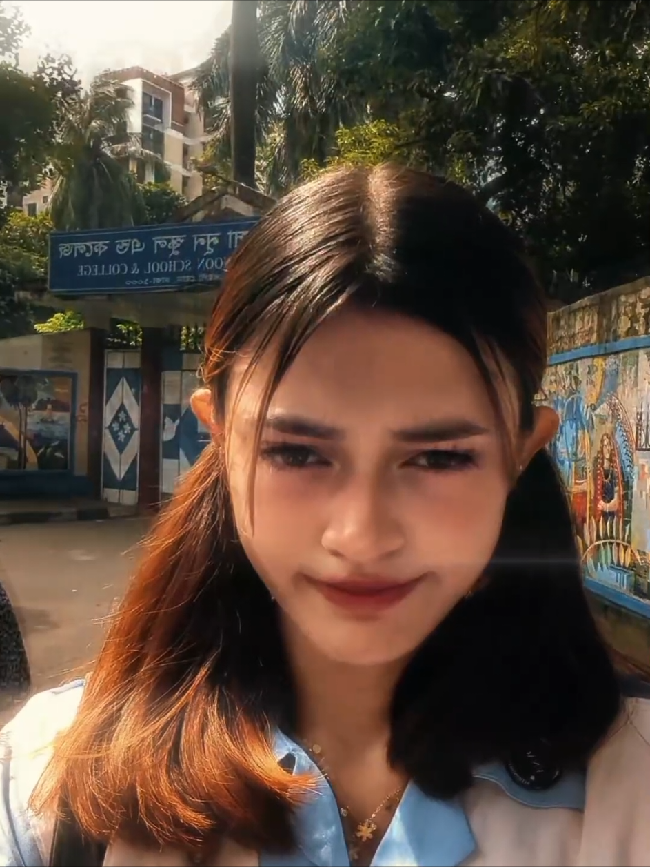 sahiba ✨🎀#foryou #viral 