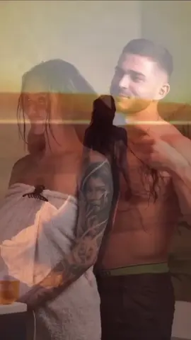 #امراة_كالقمر #حب_بلا_حدود 