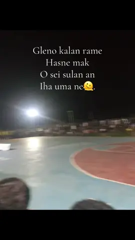 🍃🍃. Tauk o nia dbn Ema naok dit ahaha🤣 #masukberandafypシ #fyppppppppppppppppppppppp #fypシ゚viral #fotolive @futsal gleno @Ryllo.Losal 