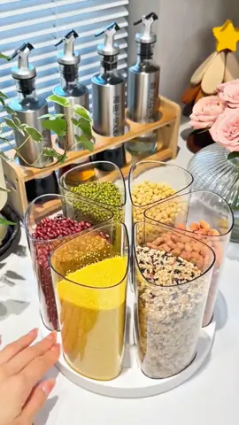 #toples #toplesplastik #toplesbumbu #topless #topleskuekering 