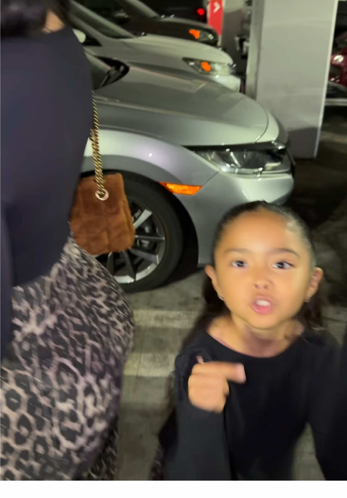 cant tell us nothing #blowthisup #motherdaughter #trend #fyp #nickiminaj 