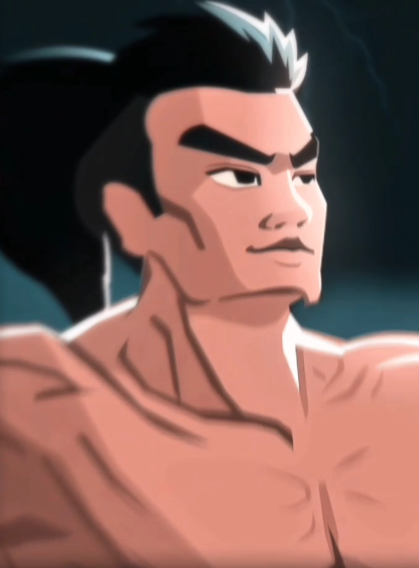 Thánh Gióng 💪 |#thanthoaisuviet#thanhgiong#vietnam#viral#xuhuong 