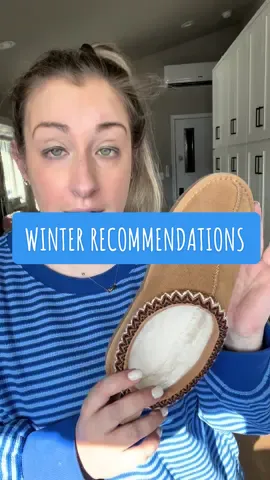 Quick. Cute. Warm. Sign me up!