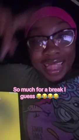 I’m just a girl 😂😂😂